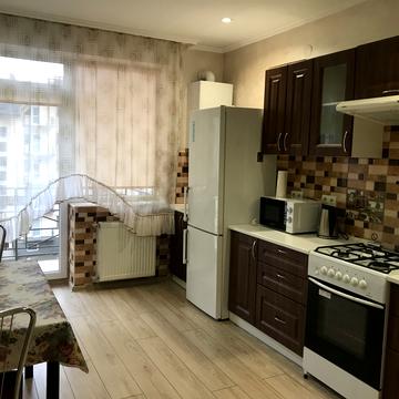 Дмитра Климпуша вул., 14