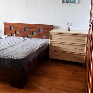 Французький бульв., 60