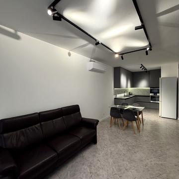 Кульпарківська вул. (Кульпарківська), 93, к2