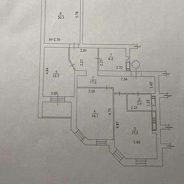Професорська вул., 18