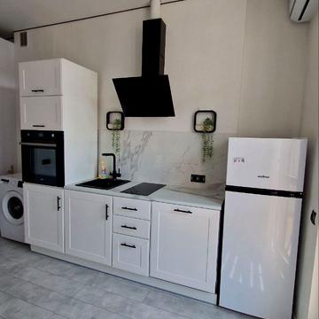 Владислава Бувалкіна вул., 60-Б