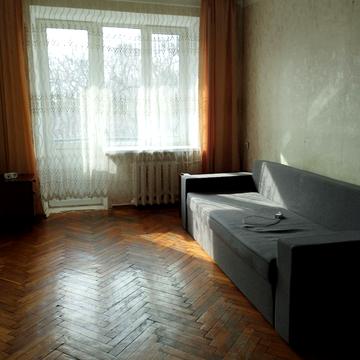 Берестейський просп. (Перемоги), 128/2