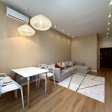 Андрія Верхогляда вул. (Михайла Драгомирова), 2-А