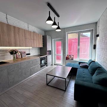 Костянтина Пігрова пров.