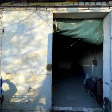 Владислава Зубенка вул. (Тимурівців), 68