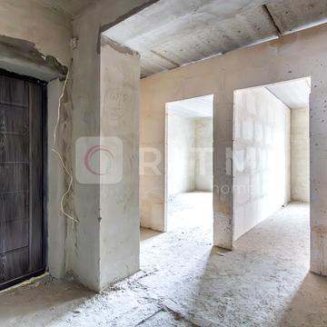 Княгинин вул., (Будинок 13)