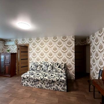 Роторна вул., 23