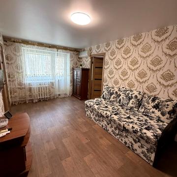 Роторна вул., 23