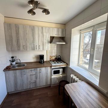 Роторна вул., 23