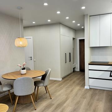 Олександра Олеся вул., 17