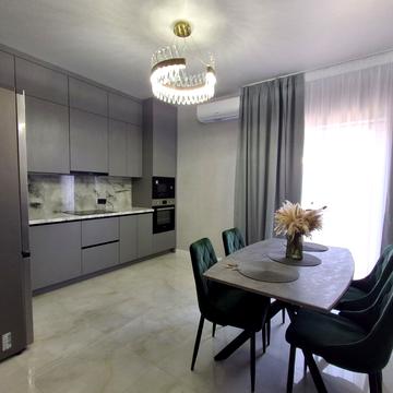 Руданського