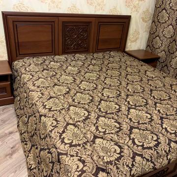 Петра Григоренка просп., 23