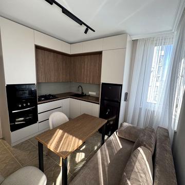 Бігова вул., 17а