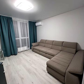 Гліба Бабіча вул. (Канальна), 8-Б