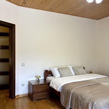 Дмитра Бортнянського вул. (27 Липня), 51Б