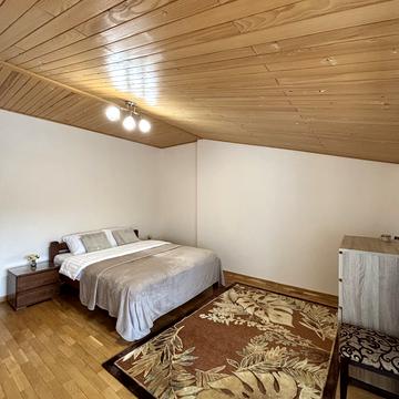 Дмитра Бортнянського вул. (27 Липня), 51Б