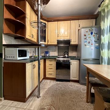 Європейського Союзу просп. (Правди), 78