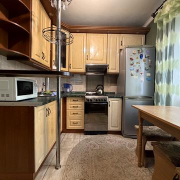 Європейського Союзу просп. (Правди), 78