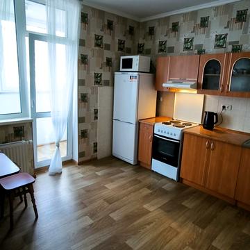 Драгоманова вул., 2-Б