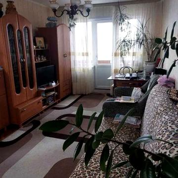 Академіка Шалімова вул. (Героїв Севастополя), 31