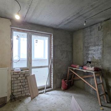 Барабашова вул., 12