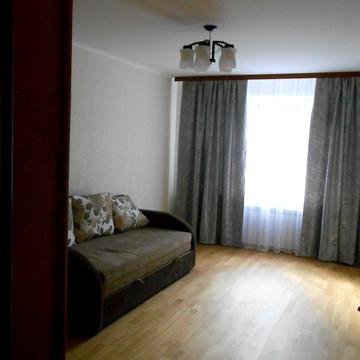 Голосіївський просп. (40-річчя Жовтня), 21