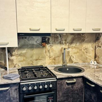 Привокзальна, 2