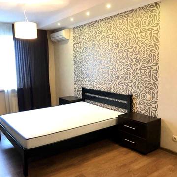 Краківська вул., 13-В