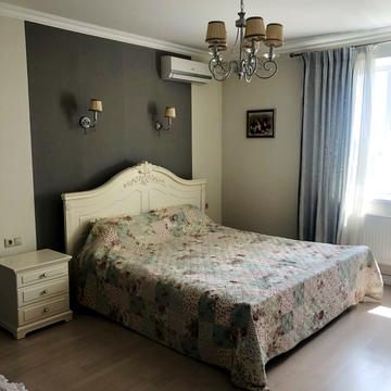 Нове вул., 14