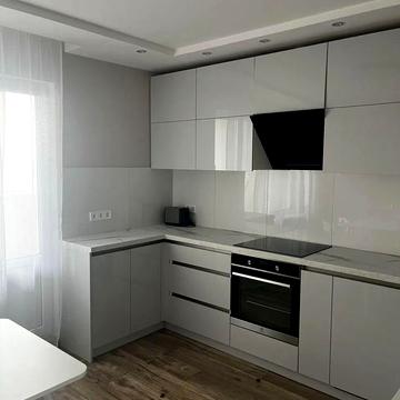 Ясинуватський пров., 11