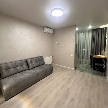 Академіка Вільямса вул., (Будинок)