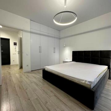 Трускавецька вул., (Будинок)