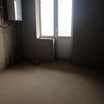 Івана Кожедуба вул., 8-Б