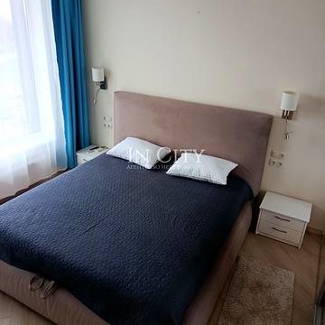 Лабораторний пров., 7