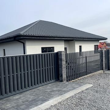 Київський пров.