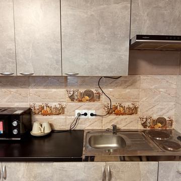 Чубинського вул., 8-Б