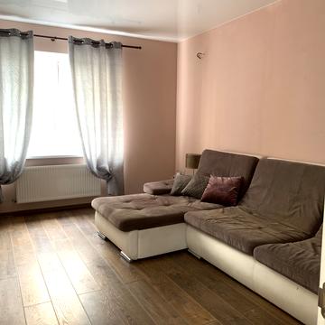 Свободи вул., 1-С