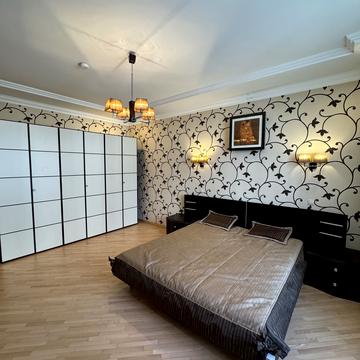 Політехнічна вул., 14