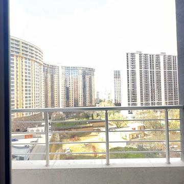 Курортний пров., (Будинок)