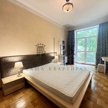 Ярославів Вал вул., 30-А