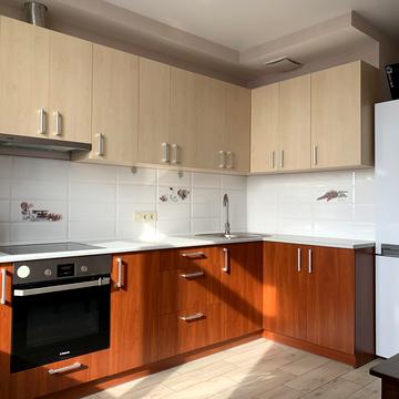 Балківська вул., 137г