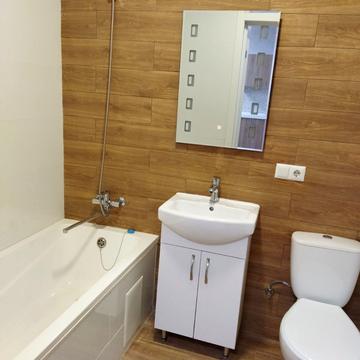 Барабашова вул., 10в