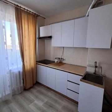 Князя Ярослава Мудрого просп., 34-А