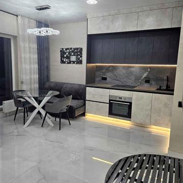 Краснова вул., 1-А