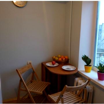 Ігоря Турчина вул. (Василя Блюхера), 11-А