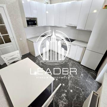 Ревуцького вул., 40-В