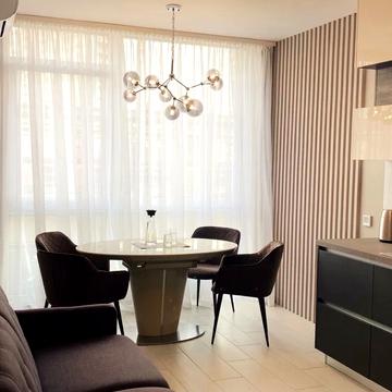 Предславинська вул., 57