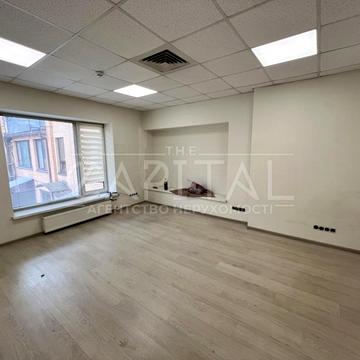 Казимира Малевича вул. (Боженка), 86д