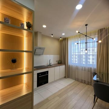 Перлинна вул., 6