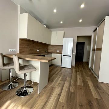 Каховська вул., 62-А